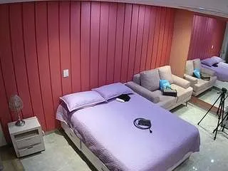 Offline voyeurcam-casa-salsa-bedroom-5 on CamSoda