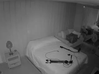 Offline voyeurcam-casa-salsa-bedroom-5 on CamSoda