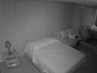 Offline voyeurcam-casa-salsa-bedroom-5 on CamSoda