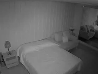 Offline voyeurcam-casa-salsa-bedroom-5 on CamSoda