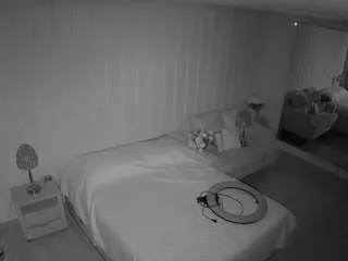 Offline voyeurcam-casa-salsa-bedroom-5 on CamSoda