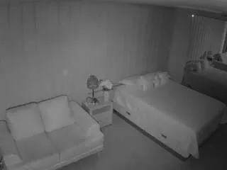 Offline voyeurcam-casa-salsa-bedroom-5 on CamSoda