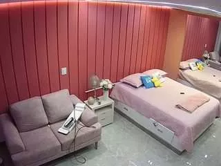 Offline voyeurcam-casa-salsa-bedroom-5 on CamSoda