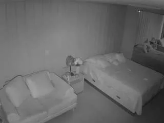 Offline voyeurcam-casa-salsa-bedroom-5 on CamSoda