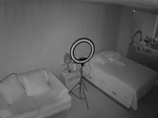 Offline voyeurcam-casa-salsa-bedroom-5 on CamSoda