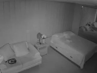 Offline voyeurcam-casa-salsa-bedroom-5 on CamSoda