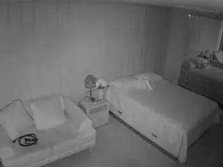 Offline voyeurcam-casa-salsa-bedroom-5 on CamSoda