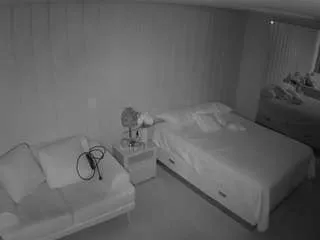 Offline voyeurcam-casa-salsa-bedroom-5 on CamSoda