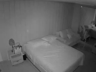 Offline voyeurcam-casa-salsa-bedroom-5 on CamSoda