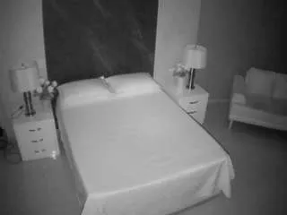 Offline voyeurcam-casa-salsa-bedroom-6 on CamSoda