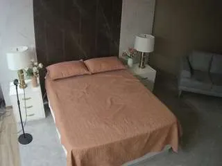 Offline voyeurcam-casa-salsa-bedroom-6 on CamSoda