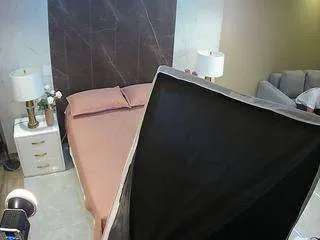 Offline voyeurcam-casa-salsa-bedroom-6 on CamSoda