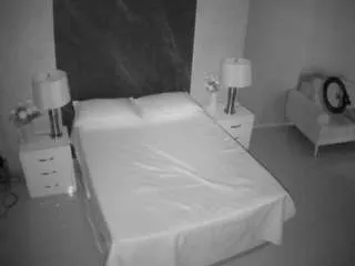 Offline voyeurcam-casa-salsa-bedroom-6 on CamSoda