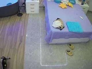 voyeurcam-casa-salsa-bedroom-6 — voyeurcam-casa-salsa-bedroom-6 Public Chat Channel