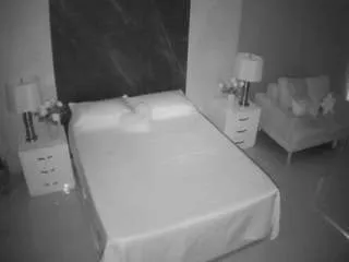 Offline voyeurcam-casa-salsa-bedroom-6 on CamSoda