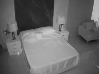 Offline voyeurcam-casa-salsa-bedroom-6 on CamSoda