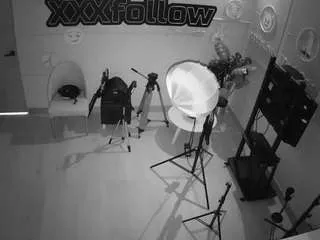 voyeurcam-jb-xfollow — voyeurcam-jb-xfollow