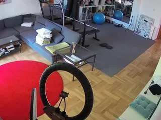 Offline voyeurcam-julmodels-living-2 on CamSoda