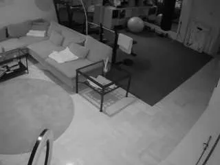 Offline voyeurcam-julmodels-living-2 on CamSoda