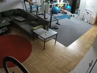 Offline voyeurcam-julmodels-living-2 on CamSoda