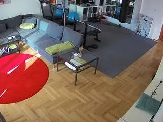 Offline voyeurcam-julmodels-living-2 on CamSoda