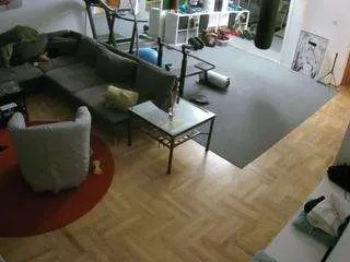 voyeurcam-julmodels-living-2 — chat