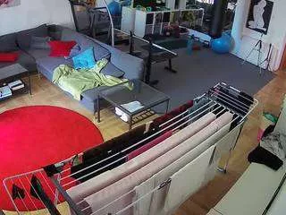 Offline voyeurcam-julmodels-living-2 on CamSoda