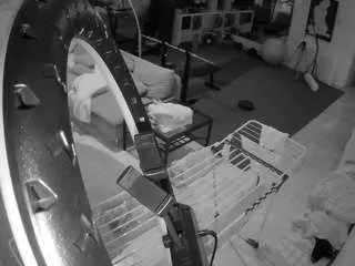 Offline voyeurcam-julmodels-living-2 on CamSoda