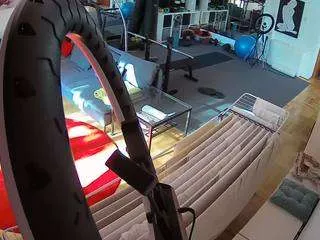 Offline voyeurcam-julmodels-living-2 on CamSoda