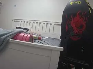 Offline voyeurcam-sexy-little-ana-01 on CamSoda