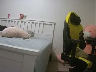 Offline voyeurcam-sexy-little-ana-01 on CamSoda