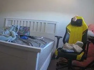 Offline voyeurcam-sexy-little-ana-01 on CamSoda