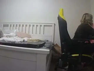 Offline voyeurcam-sexy-little-ana-01 on CamSoda