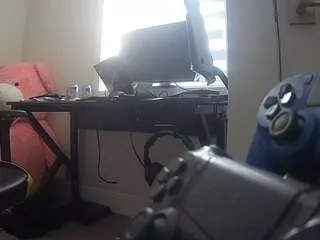 Offline voyeurcam-sexy-little-ana-01 on CamSoda