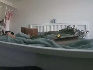 Offline voyeurcam-sexy-little-ana-01 on CamSoda