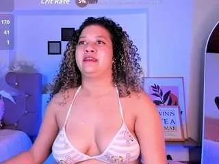 Offline whitneyanderson18 on CamSoda