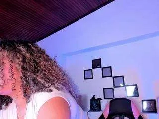 Offline whitneyanderson18 on CamSoda