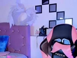 Offline whitneyanderson18 on CamSoda