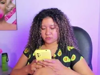 Offline whitneyanderson18 on CamSoda