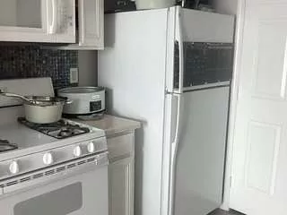 Offline whitneyoc on CamSoda