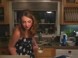 Offline winter-ryleigh on CamSoda