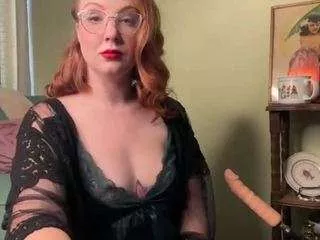 Offline winter-ryleigh on CamSoda