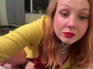 Offline winter-ryleigh on CamSoda