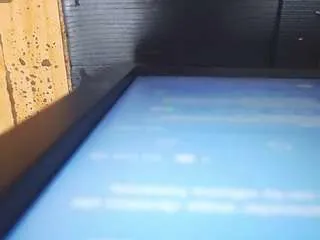 Offline wonderfuldiana on CamSoda