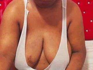 Offline wonderfuldiana on CamSoda