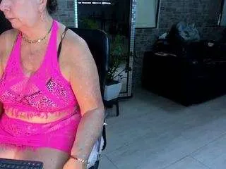 CamSoda xcarllet69 is Freechat xcarllet69 — happy my love!!