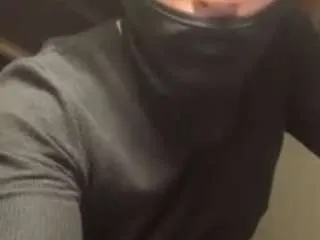 xchentfoo — xchentfoo chat