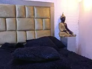 Offline ximenawilliamss on CamSoda