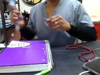 xiomarahoney — At work, cam for 24 hrs!! Squirt at goal!!!! [61 tokens remaining]