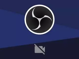 Offline xlau123x on CamSoda